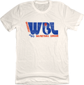 Women's Pro Basketball League product image 1