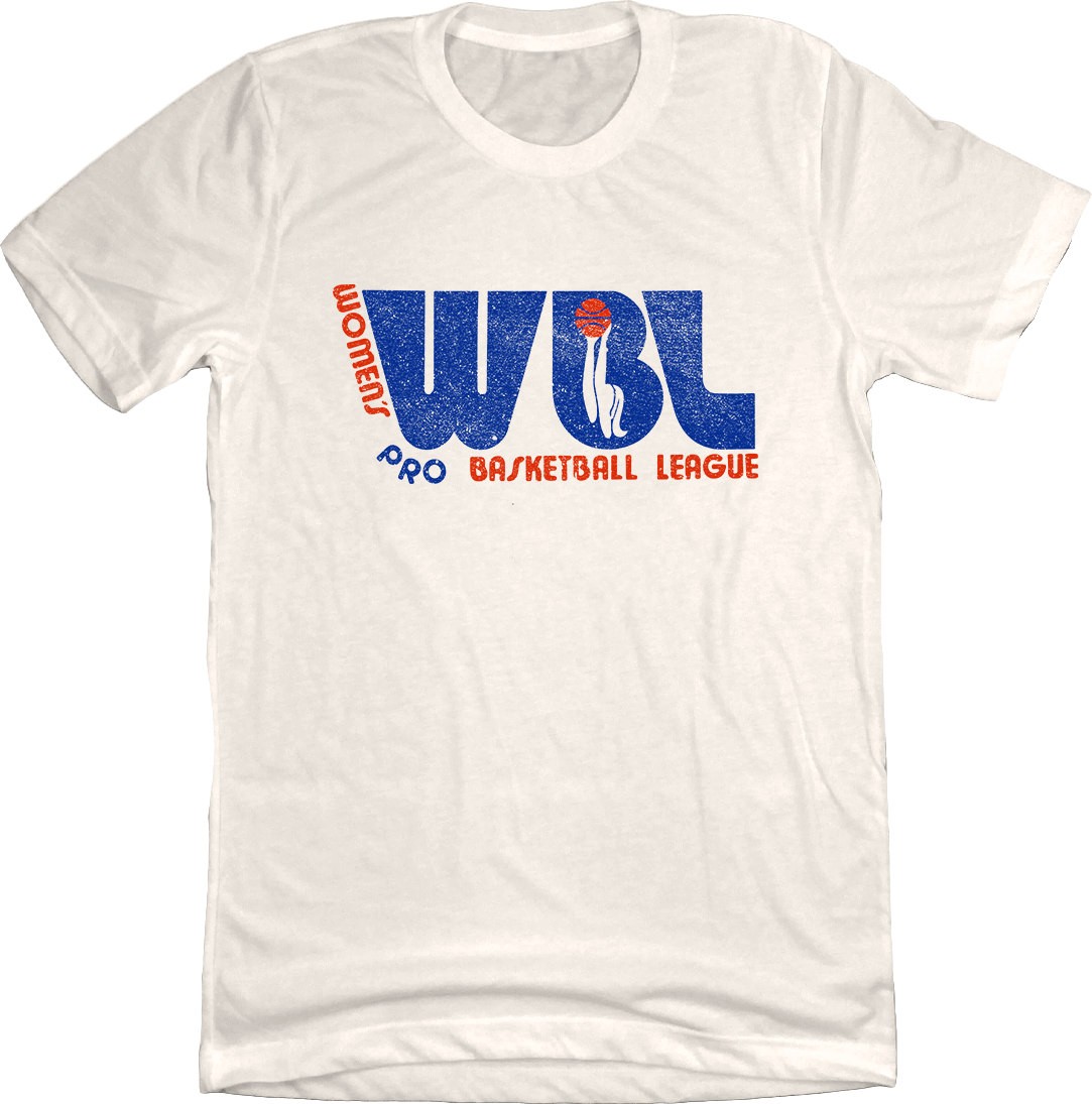 Women's Pro Basketball League product image 1