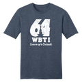 WBTI Channel 64 product image 1