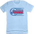Western Soccer League product image 1