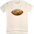 World Football League product image 1
