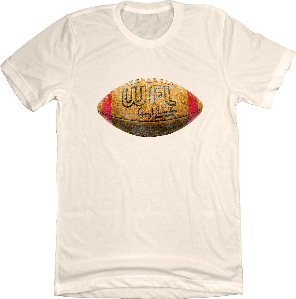 World Football League product image 1