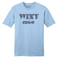 WIXY 1260
