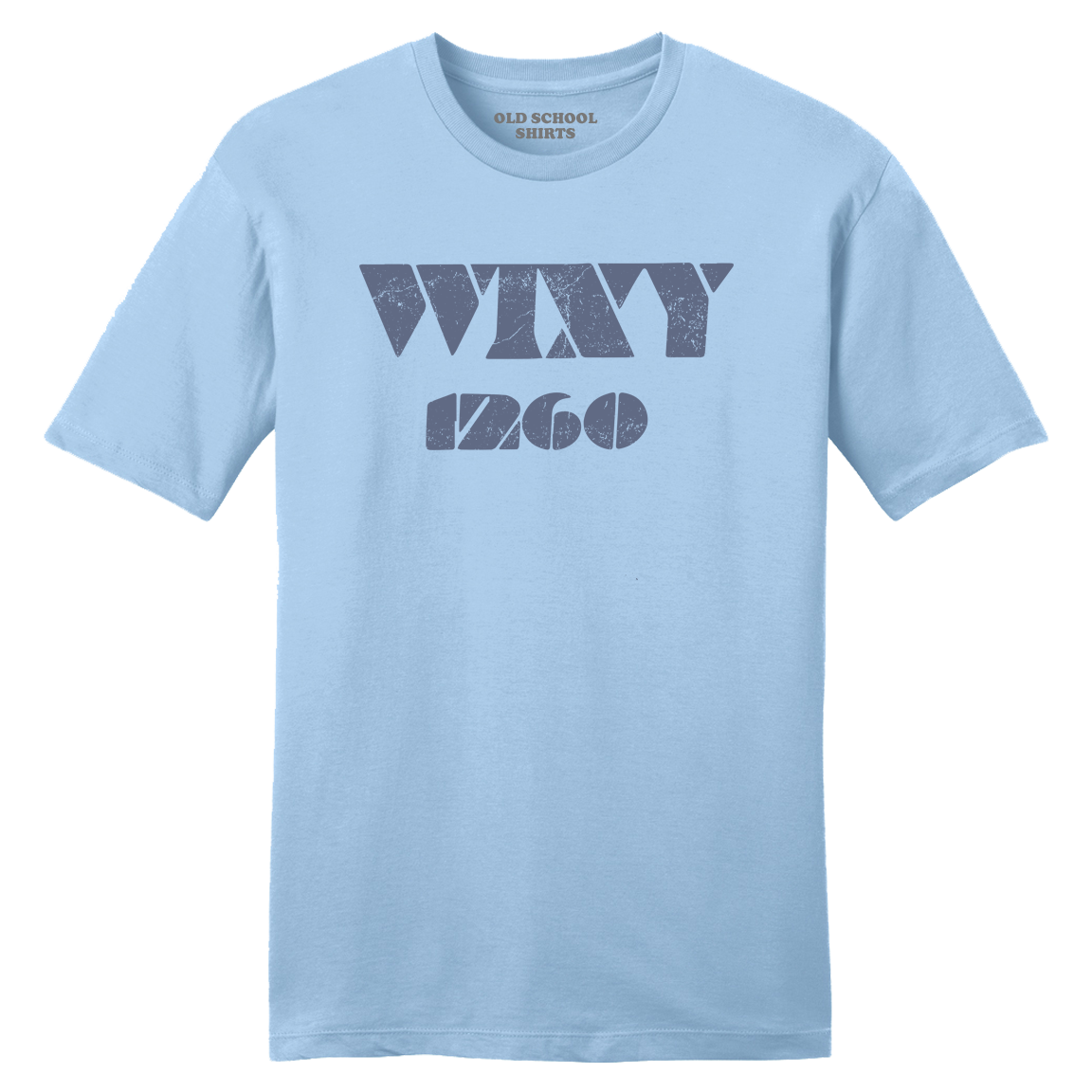 WIXY 1260