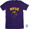 WPIG in Cincinnati product image 1