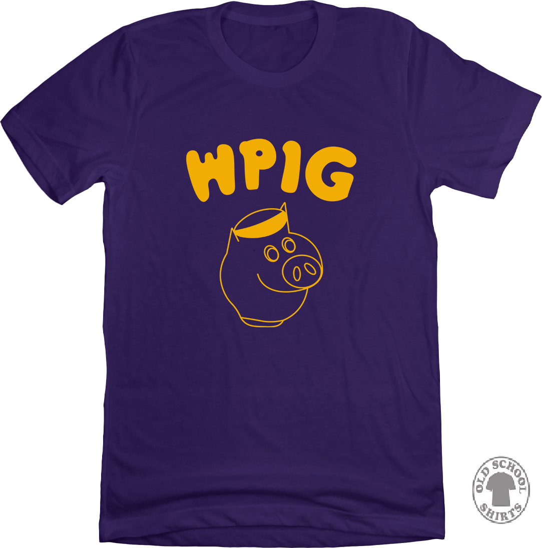 WPIG in Cincinnati product image 1