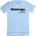 Kemp Hill Music product image 1