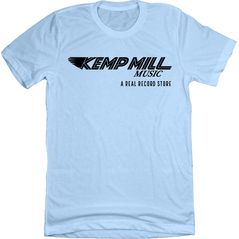 Kemp Hill Music product image 1