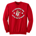 We're All in Misery product image 1