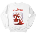 White Christmas product image 1