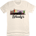 Woody's West Carrollton
