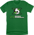The Xtreme Soccer League XSL product image 1