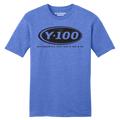 Y100 Radio Philadelphia product image 1
