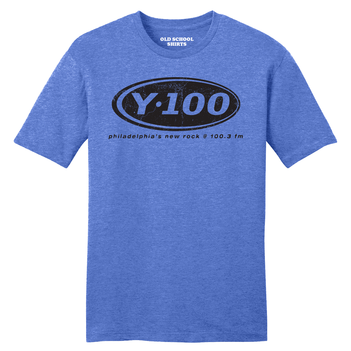 Y100 Radio Philadelphia product image 1