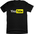 YinzTube product image 1