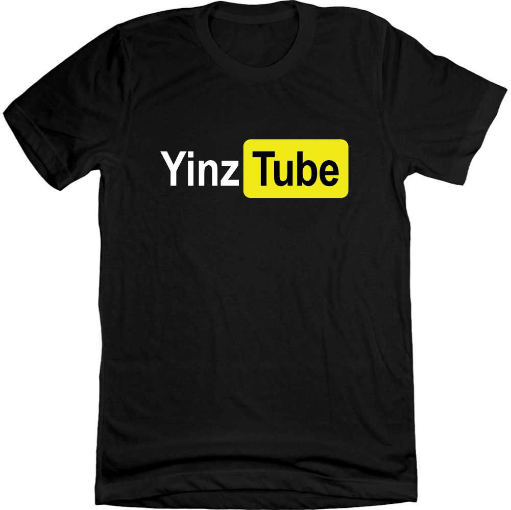 YinzTube product image 1