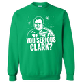 You Serious Clark? product image 1