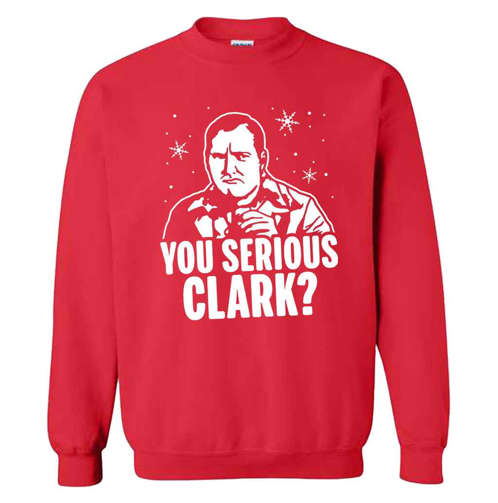 You Serious Clark? product image 2