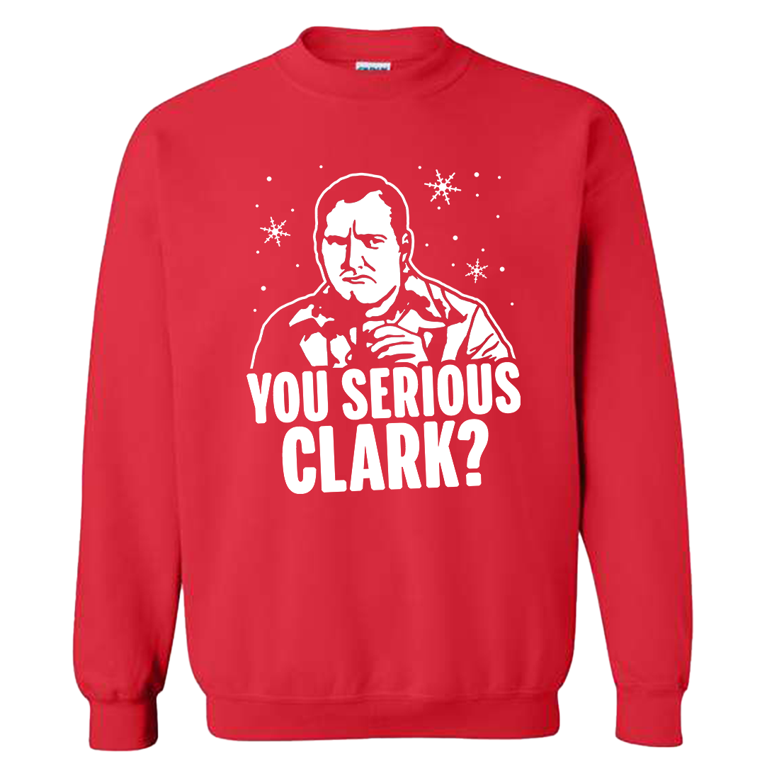 You Serious Clark? product image 2
