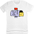 You've Got Mail product image 1