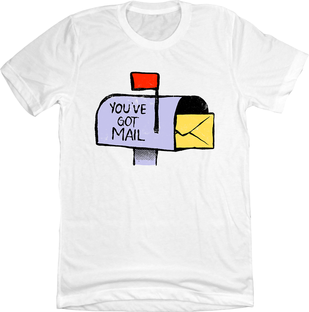 You've Got Mail product image 1