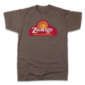 Zantigo Mexican Restaurant product image 1