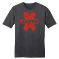 Zayre Department Store product image 1