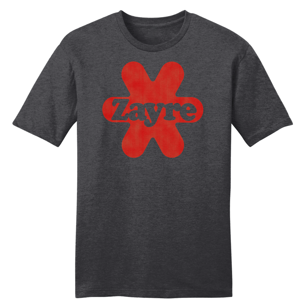 Zayre Department Store product image 1