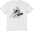 Adam Maitland Face Beetlejuice T-Shirt product image 1