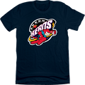 Akron Aeros product image 1