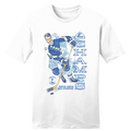 1974 Champion Houston Aeros WHA product image 1