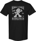 America's Original Dubble Bubble T-Shirt product image 1