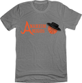 Anaheim Amigos Basketball product image 1