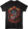 Appetite For Destruction Original Artwork Guns N' Roses product image 1