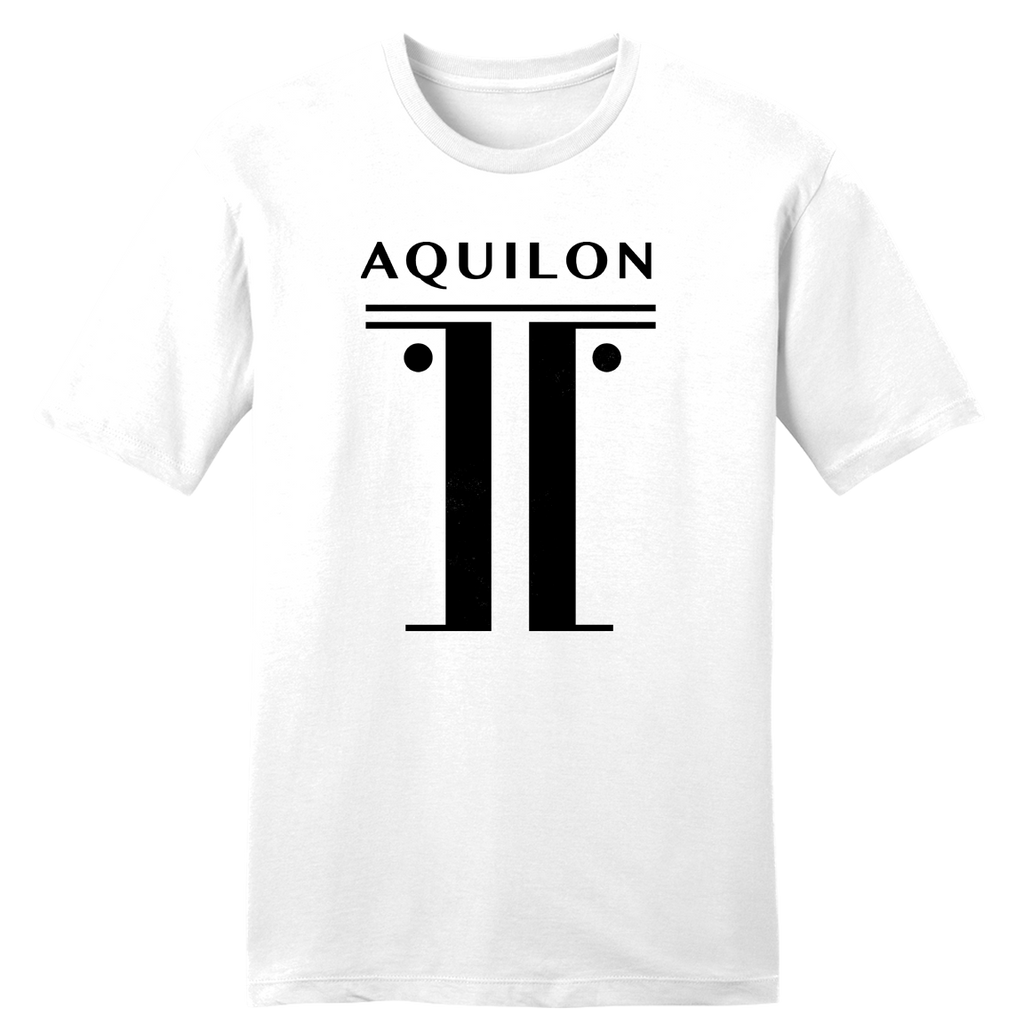 Aquilon Dance Club Cleveland product image 1