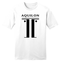 Aquilon Dance Club Cleveland product image 1