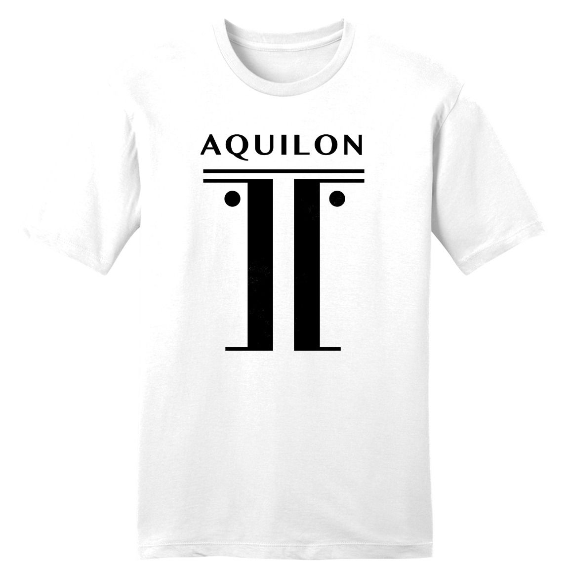 Aquilon Dance Club Cleveland product image 1
