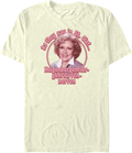 As They Say In St. Olaf Golden Girls T-Shirt product image 1