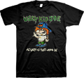As Ugly As They Wanna Be Kid Joe T-Shirt product image 1