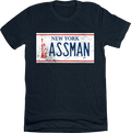 Assman product image 1