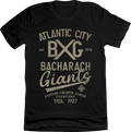 Atlantic City Bacharach Giants product image 1