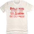 Bali Hai Massillon, Ohio product image 1
