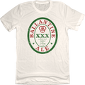 Ballantine Ale product image 1