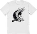 Barbara Maitland Face Beetlejuice T-Shirt product image 1