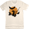 Bat Moon product image 1