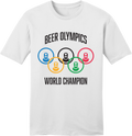 Beer Olympics Champ product image 1