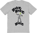 Beetlejuice T-Shirt product image 1