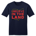 I Believe In The Land product image 1