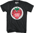 Berry Good Scratch N Sniff T-Shirt product image 1