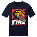 Birmingham Fire product image 1